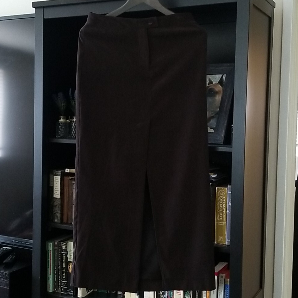 NWT EXPRESS SKIRT - Picture 2 of 4